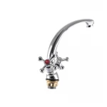 Смеситель для умывальника Armata 272-Z (AR0012)