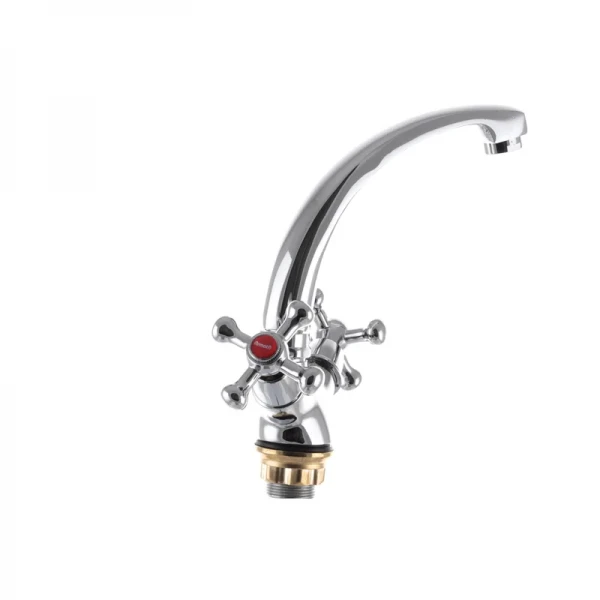 Смеситель для умывальника Armata 272-Z (AR0012)