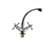 Смеситель для умывальника Armata 272-Z (AR0012)