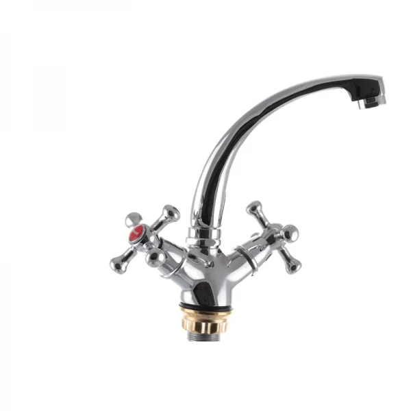 Смеситель для умывальника Armata 272-Z (AR0012)