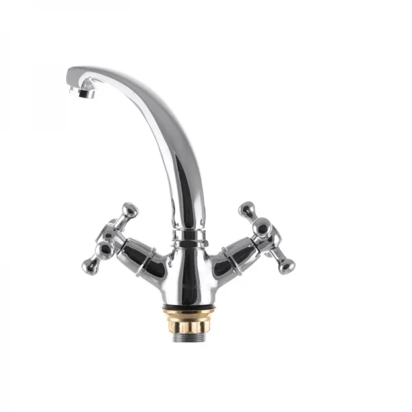 Смеситель для умывальника Armata 272-Z (AR0012)