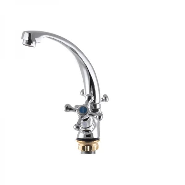 Смеситель для умывальника Armata 272-Z (AR0012)