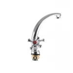 Смеситель для умывальника Armata 272-Z (AR0012)