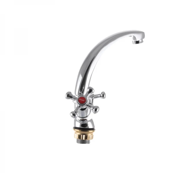 Смеситель для умывальника Armata 272-Z (AR0012)