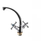 Смеситель для умывальника Armata 272-Z (AR0012)