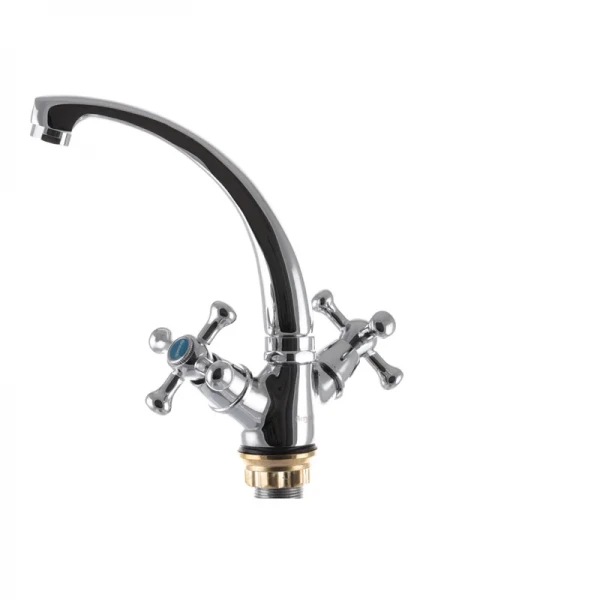 Смеситель для умывальника Armata 272-Z (AR0012)