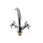 Смеситель для умывальника Armata 272-Z (AR0012)