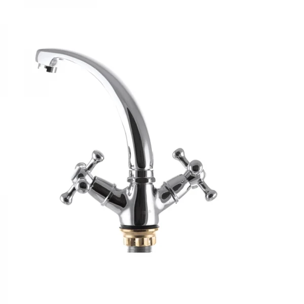 Смеситель для умывальника Armata 272-Z (AR0012)