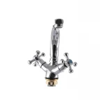 Смеситель для умывальника Armata 272-Z (AR0012)