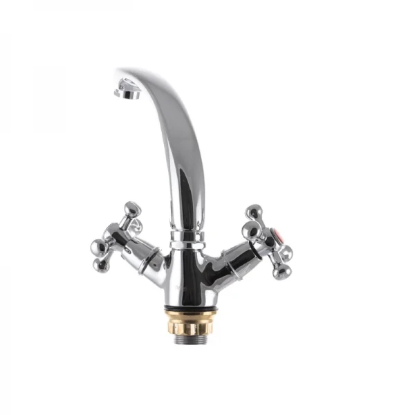 Смеситель для умывальника Armata 272-Z (AR0012)