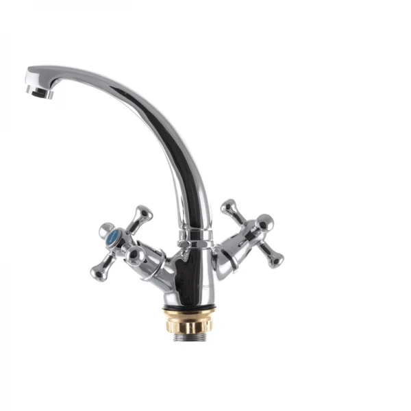 Смеситель для умывальника Armata 272-Z (AR0012)