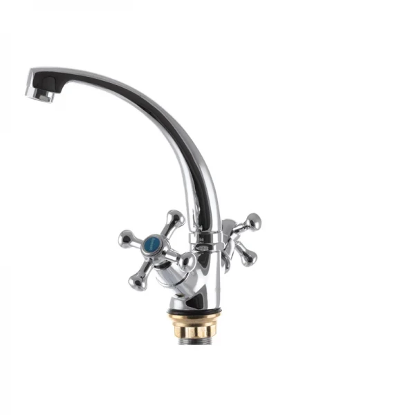 Смеситель для умывальника Armata 272-Z (AR0012)