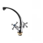 Смеситель для умывальника Armata 272-Z (AR0012)