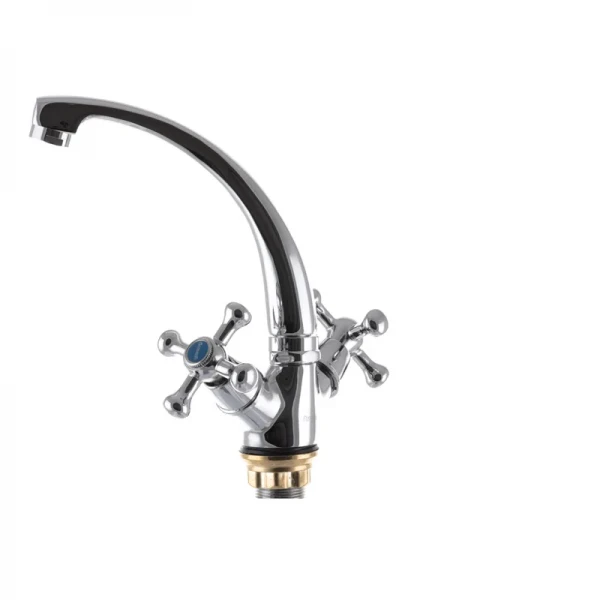 Смеситель для умывальника Armata 272-Z (AR0012)