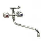 Armata 143 ECO КУЛЯ (AR0018)