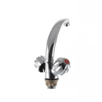 Смеситель для умывальника Armata 272-Z (AR0019)