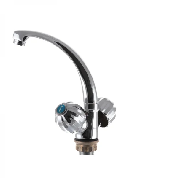 Смеситель для умывальника Armata 272-Z (AR0019)