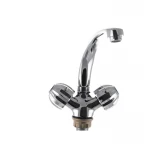 Смеситель для умывальника Armata 272-Z (AR0019)