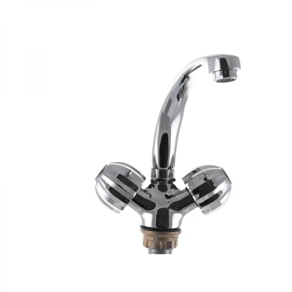 Смеситель для умывальника Armata 272-Z (AR0019)