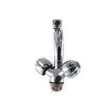 Смеситель для умывальника Armata 272-Z (AR0019)