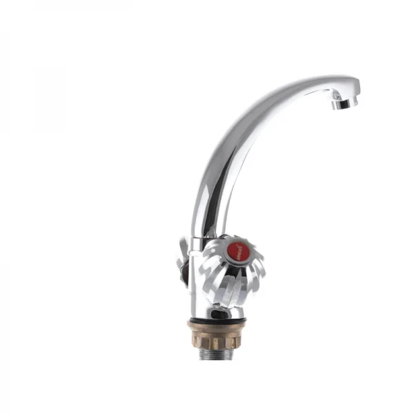 Смеситель для умывальника Armata 272-Z (AR0019)