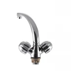 Смеситель для умывальника Armata 272-Z (AR0019)