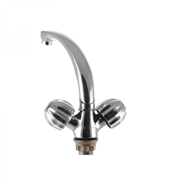 Смеситель для умывальника Armata 272-Z (AR0019)