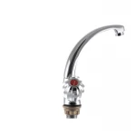 Смеситель для умывальника Armata 272-Z (AR0019)