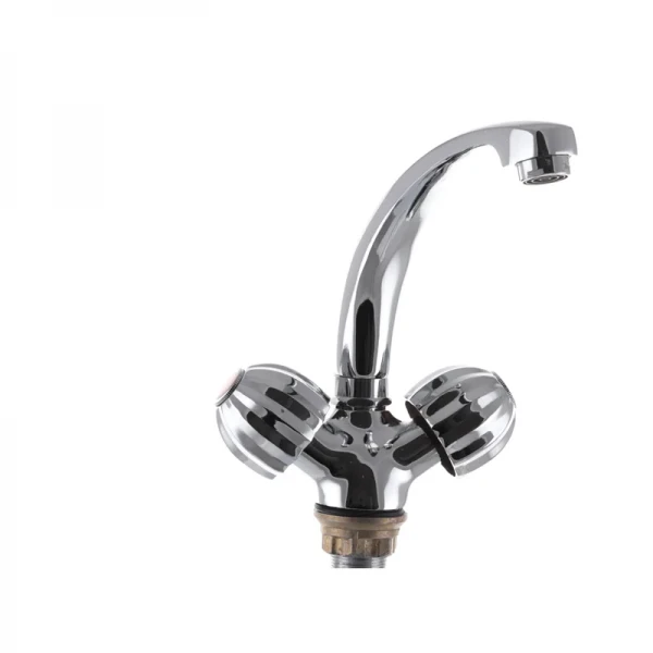 Смеситель для умывальника Armata 272-Z (AR0019)