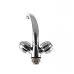 Смеситель для умывальника Armata 272-Z (AR0019)