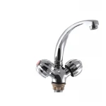 Смеситель для умывальника Armata 272-Z (AR0019)