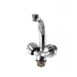 Смеситель для умывальника Armata 272-Z (AR0019)