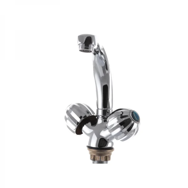 Смеситель для умывальника Armata 272-Z (AR0019)