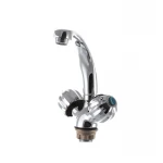 Смеситель для умывальника Armata 272-Z (AR0019)