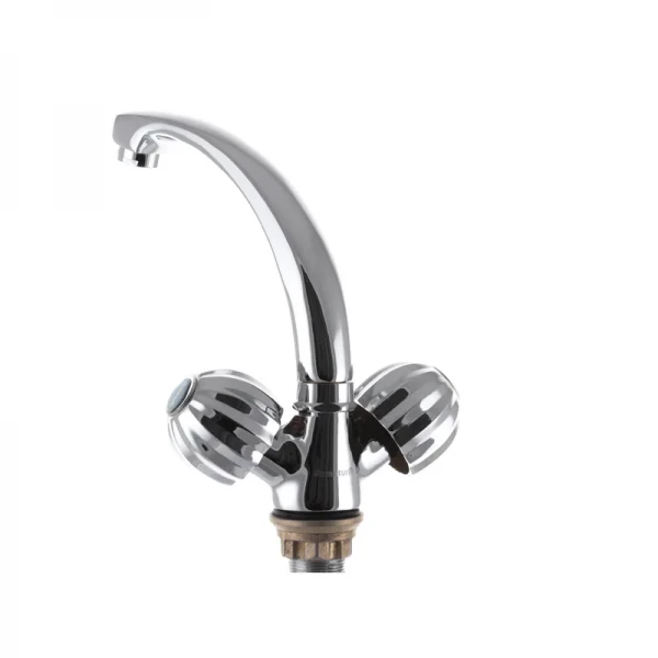 Смеситель для умывальника Armata 272-Z (AR0019)