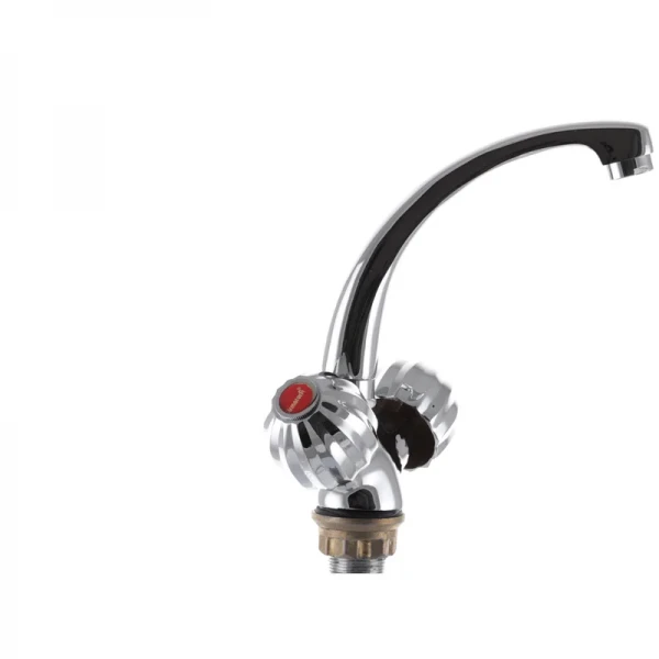 Смеситель для умывальника Armata 272-Z (AR0019)