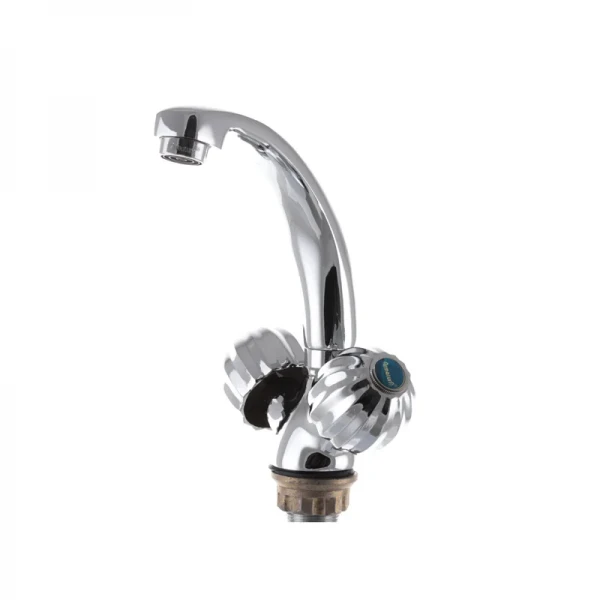 Смеситель для умывальника Armata 272-Z (AR0019)