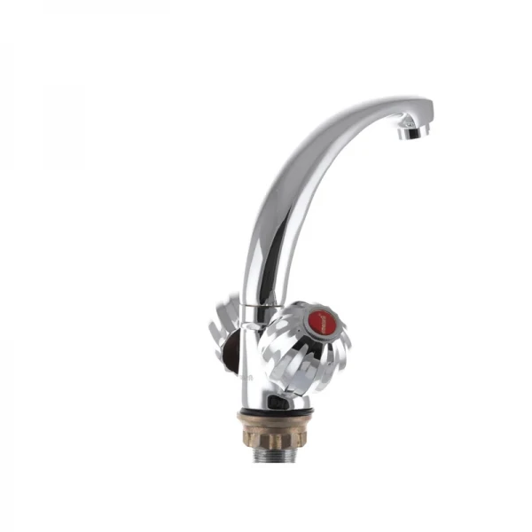 Смеситель для умывальника Armata 272-Z (AR0019)