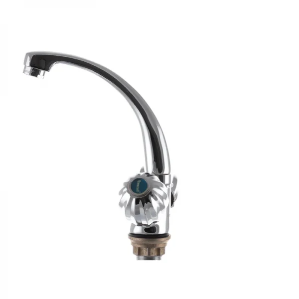 Смеситель для умывальника Armata 272-Z (AR0019)