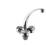 Смеситель для умывальника Armata 272-Z (AR0019)