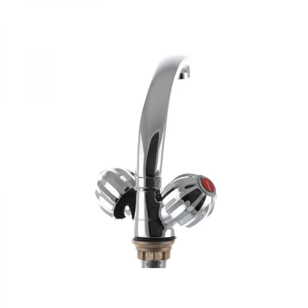 Смеситель для умывальника Armata 272-Z (AR0019)