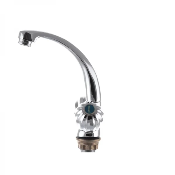 Смеситель для умывальника Armata 272-Z (AR0019)