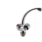 Смеситель для умывальника Armata 272-Z (AR0019)