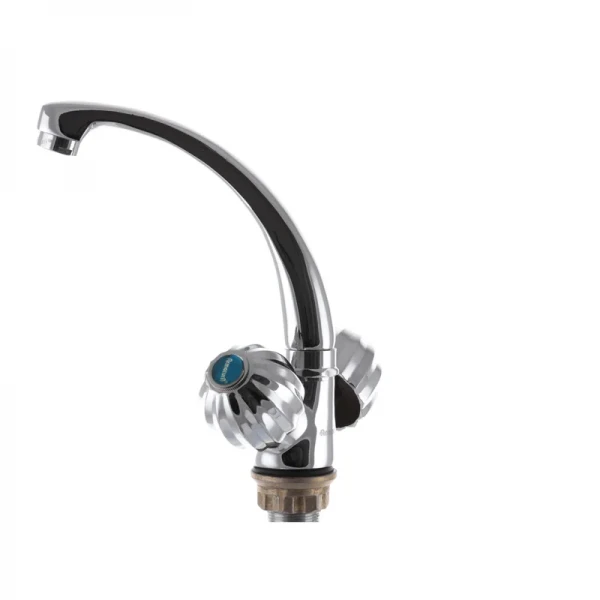 Смеситель для умывальника Armata 272-Z (AR0019)