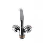 Смеситель для умывальника Armata 272-Z (AR0019)