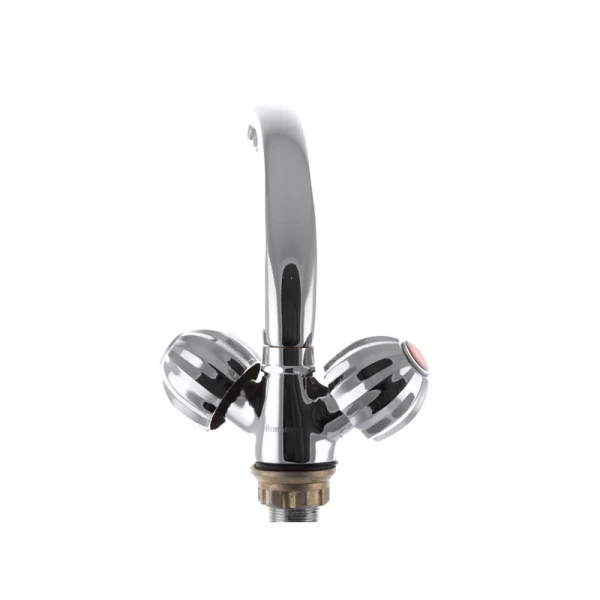 Смеситель для умывальника Armata 272-Z (AR0019)