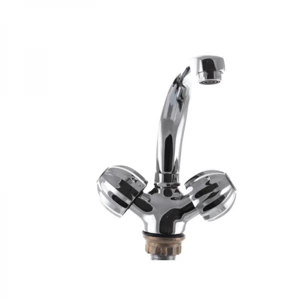 Смеситель для умывальника Armata 272-Z (AR0019)