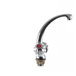 Смеситель для умывальника Armata 272-Z (AR0019)