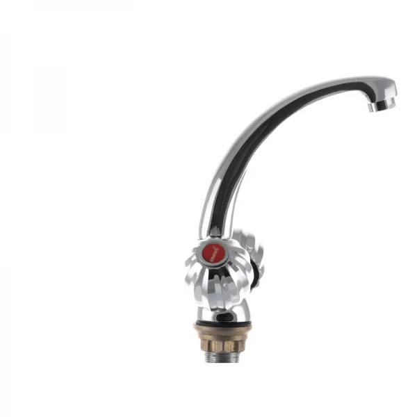 Смеситель для умывальника Armata 272-Z (AR0019)