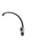 Смеситель для кухни Armata 273-Z ШАР (AR0020)